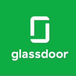 glassdoor