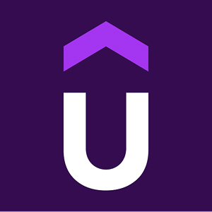 uney